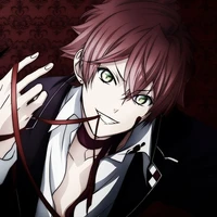ayato sakamaki