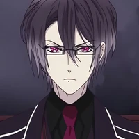 reiji sakamaki