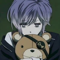 kanato sakamaki
