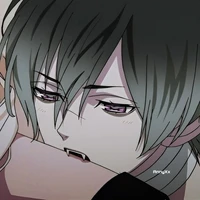 Azusa mukami