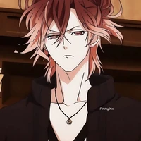 Yuma mukami