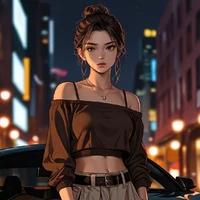 shristi 