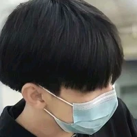 มาร์ช/น.อ