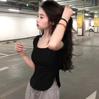 ใหม่/พ.พอ