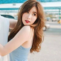 แก๋ม/แม่เลี้ยง+นอ