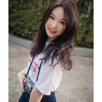 แฟน/พี่น.อ