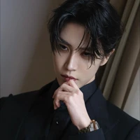 เขตแดน(พ.อ)