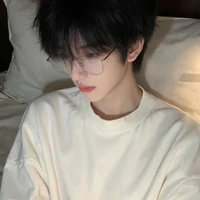 วาโย(หลานลูกขวัญ)