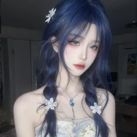 เย่าหลิง(พ.น.อ)