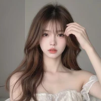 ยี่หวา(พ.น.อ)