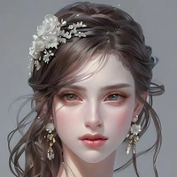 marie Antoinette