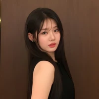 Rora