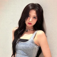 ahyeon