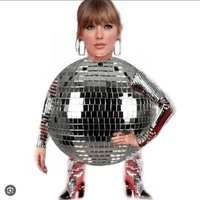 autora Taylor disco 
