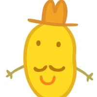 Dr:potatini