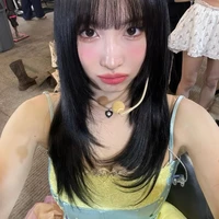 momo mi esposa