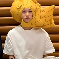 Felix : hermano de momo 💋