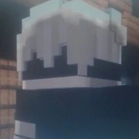 Suyin
