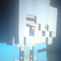 Min