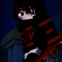 Luri