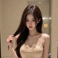 aletta xaviera levannia