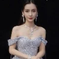 ไซ มัล//เพื่อนนางเอก