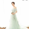 ยู อารีส//น้องสาวนางเอก