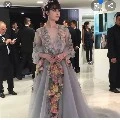 ยู อัสติลราชินี//เเม่นางเอก