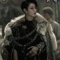 พี คาเรส//พระเอก