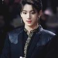 ดัล ลาซอง //เพื่อนพระเอก