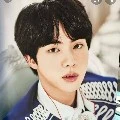 ตาส เเคล//เพื่อนพระเอก