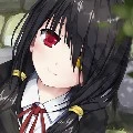 เเอดเอง