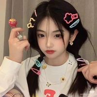 lala