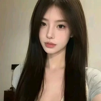 leya