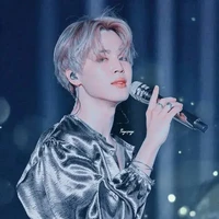 park Jimin
