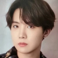 park Hoseok