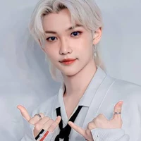 kim Felix