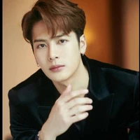 Jeon Jackson