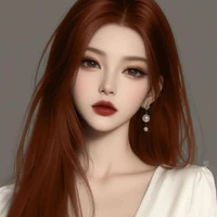 Madeline Jones {fl