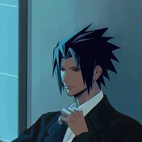 Sasuke