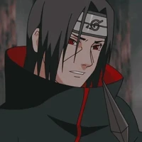 itachi