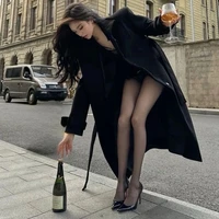 _