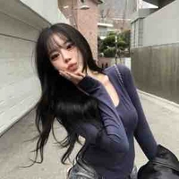 เหมียว
