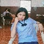 แอด