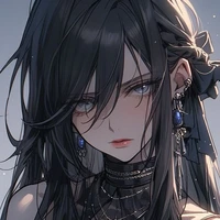 Aoi Hiroshima