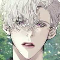 Hiroki Osamu