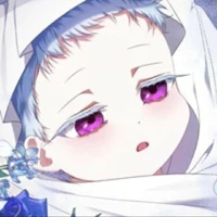 Satoshi(bebê)