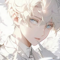 Hiro Hiroshima(10 anos)
