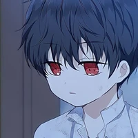 Haku Hiroshima(10 anos)