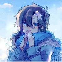 Yuri(autor/autora)
